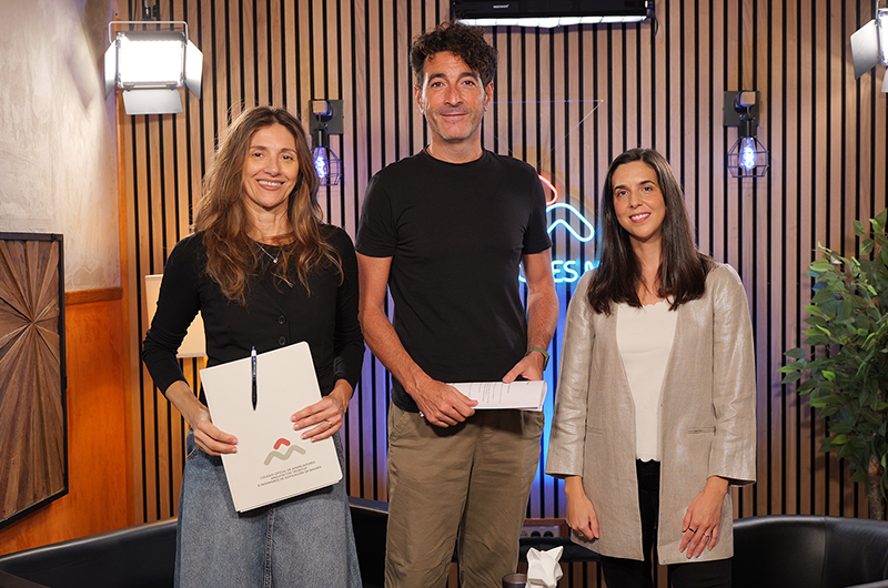 Imagen decorativa Imagen decorativa